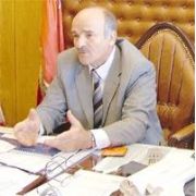 OKULDA MESCİDİ BİLMEYEN YOKMUŞ